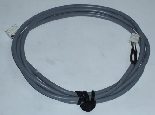 DAIKIN-Kabel-Drucksensor-RM2-J5-A1-fuer-ROTEX-A1-bis-BJ-2018-5011831 gallery number 1